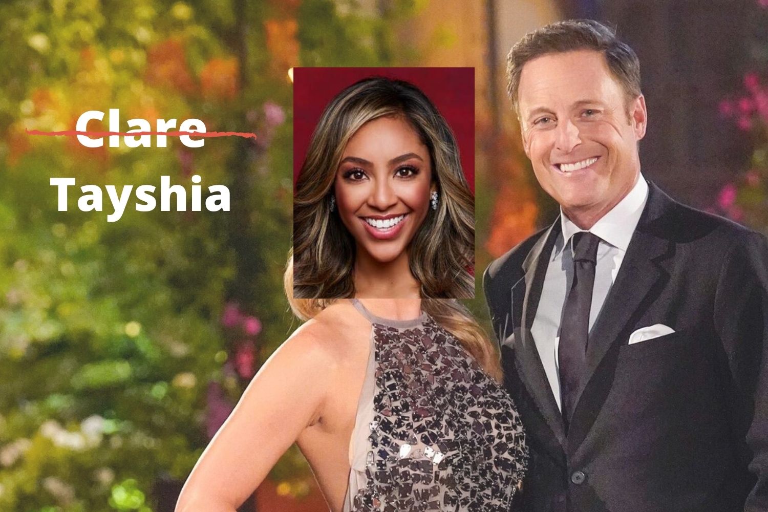 The Bachelorette Drinking Game for Season 16 Let's Play