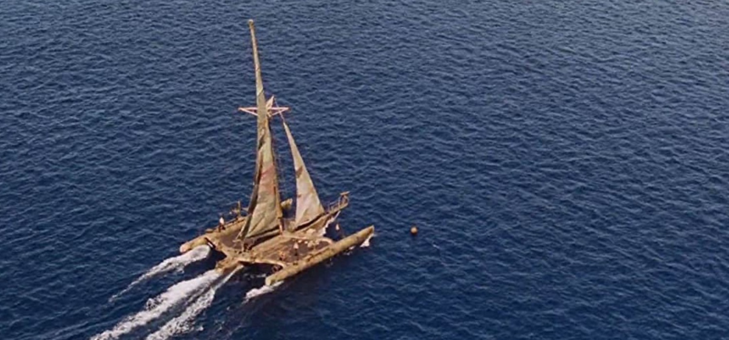 Waterworld Drinking Game Let's Play A Drinking Game