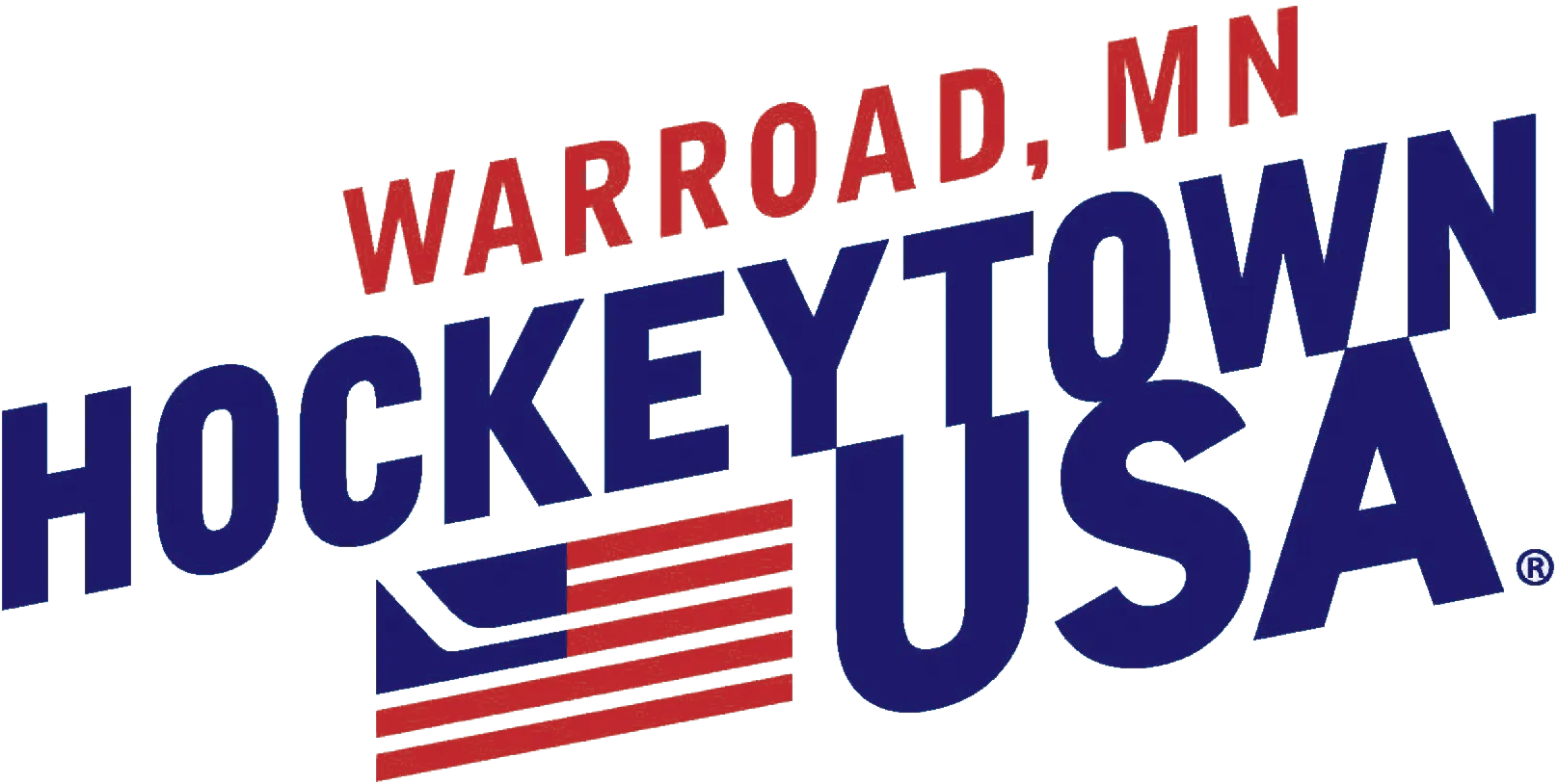 Warroad Hockey Teams and Leagues Lets Play Hockey Expo