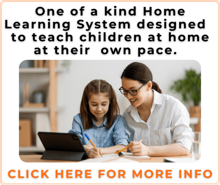Let's Play in Spanish! Immersive Online Preschool in CA