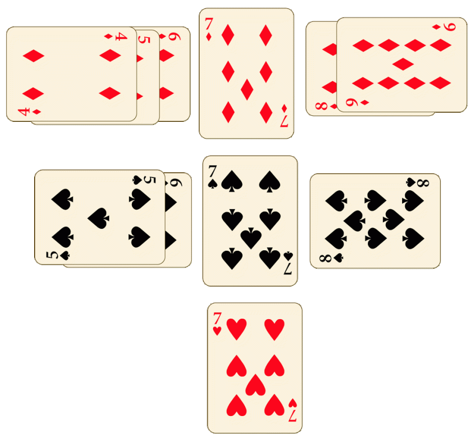 My Best (Free) Math Games for All Ages Denise Gaskins' Let's Play Math