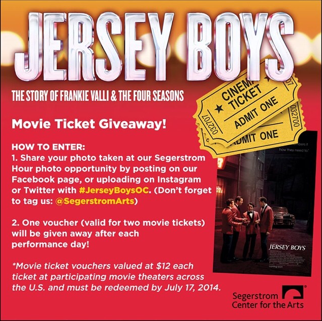 jerseyboysinfo