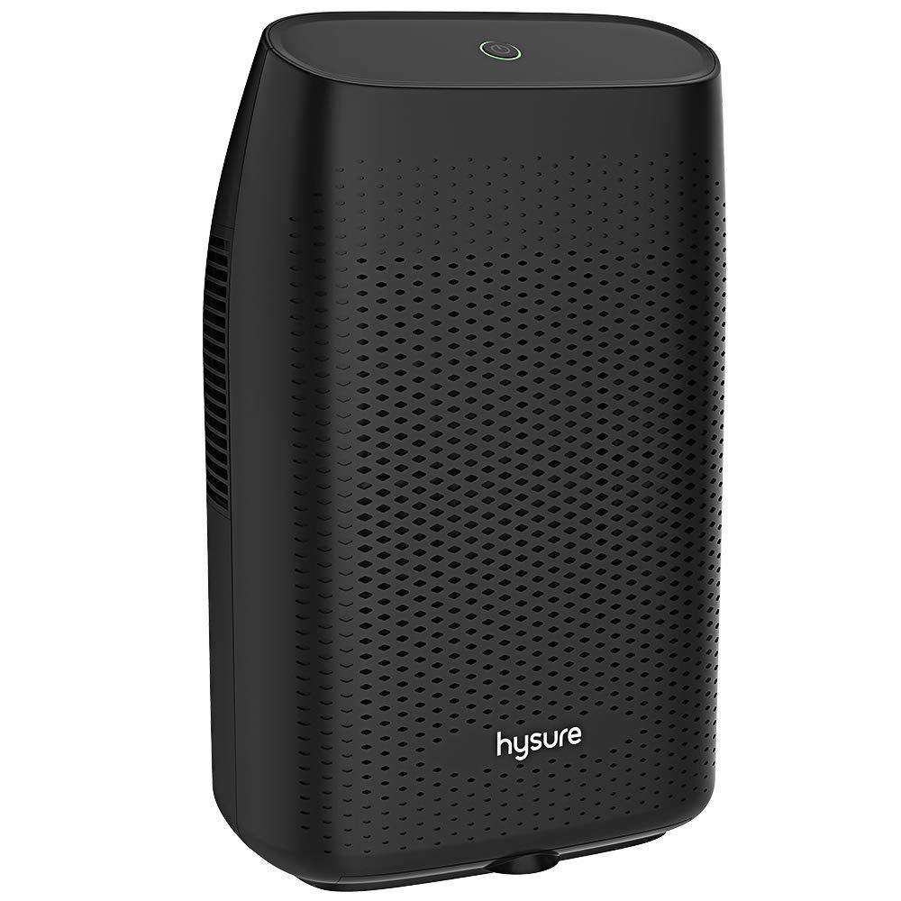 Are Mini Dehumidifiers Any Good?