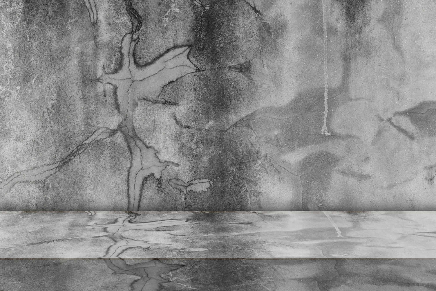 Affordable Countertop Alternatives For Your Kitchen (or Bathroom