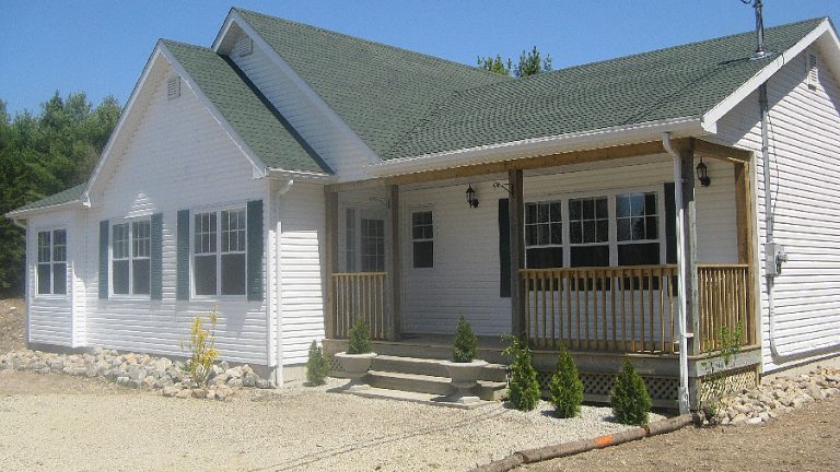 blueberry_cottage062 Lets Rent blueberry_cottage062 Lets Rent