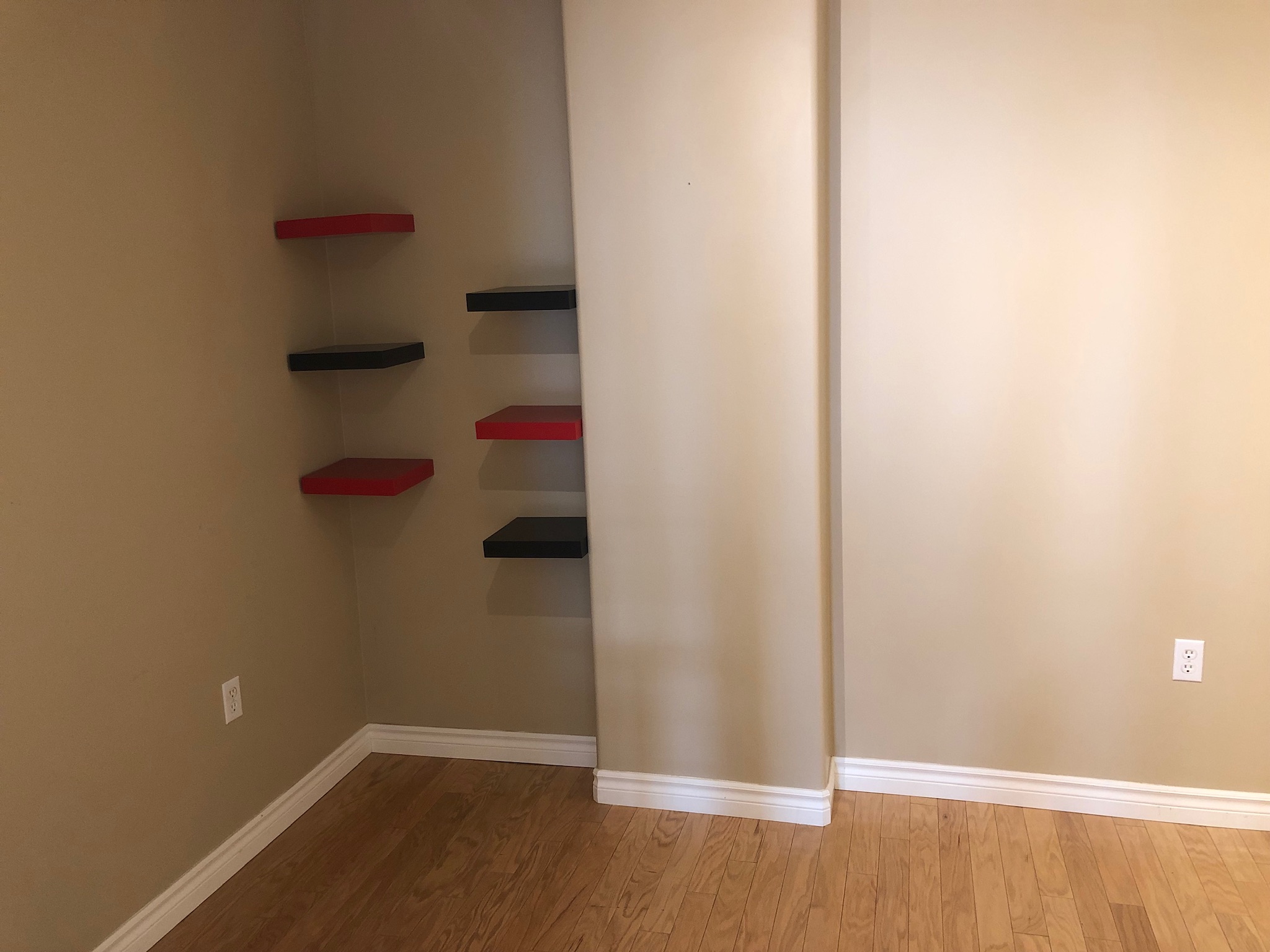 Beautiful large condo with pool near Bayers Lake Halifax Lets Rent