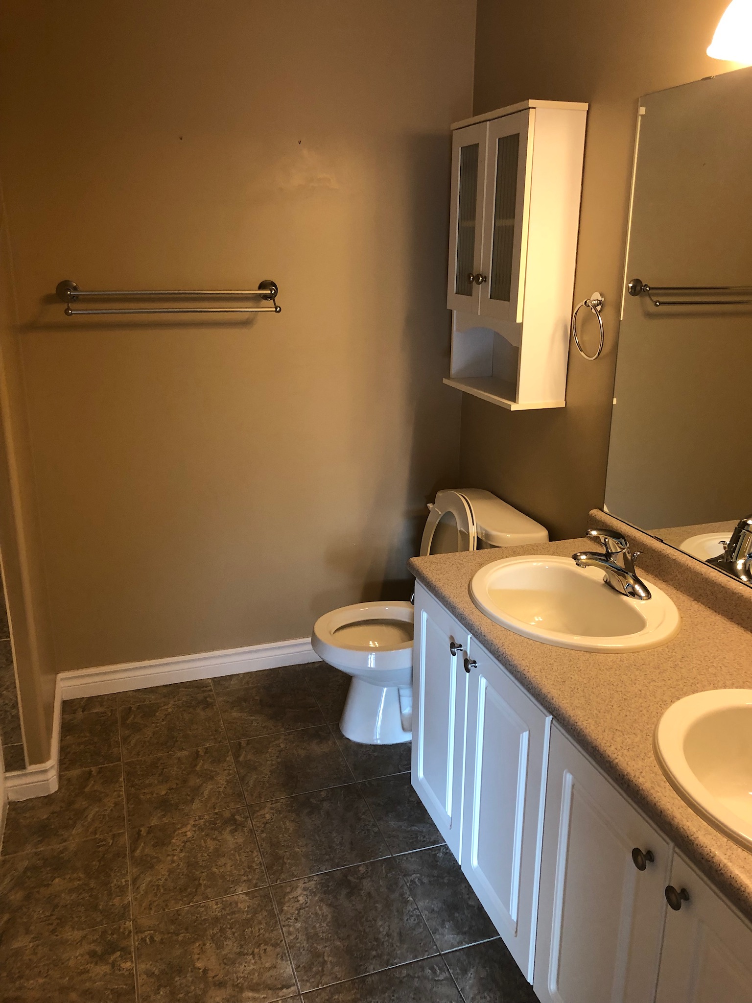 Beautiful large condo with pool near Bayers Lake Halifax Lets Rent