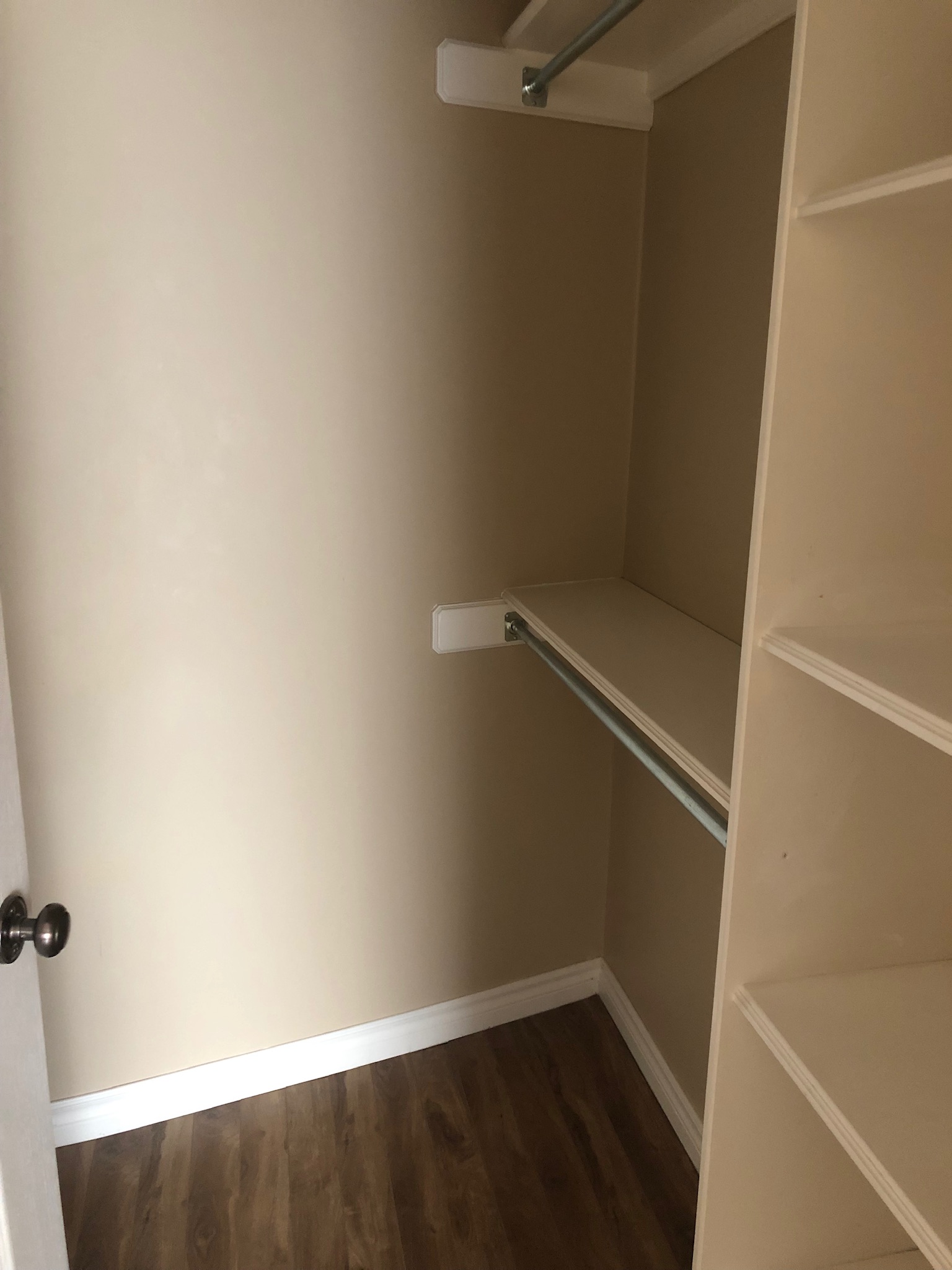 Beautiful large condo with pool near Bayers Lake Halifax Lets Rent