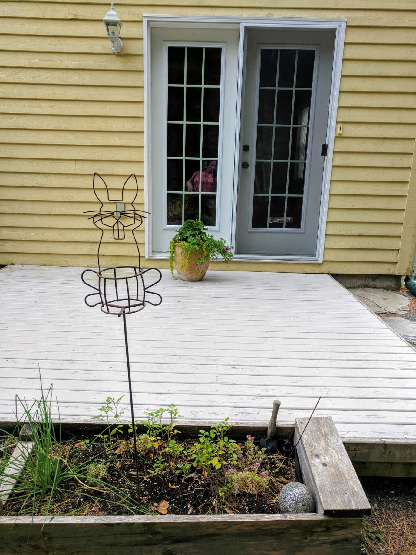 Beautiful 2 Bedroom Apartment in Chester Basin 850 plus Beautiful 2 Bedroom Apartment in Chester Basin 850 plus