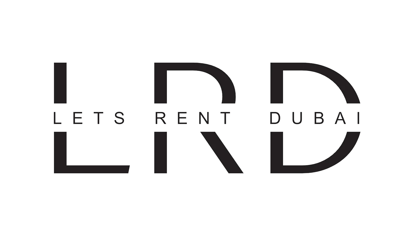 Holiday Homes in Dubai, Luxury Villas & Short Term Rentals