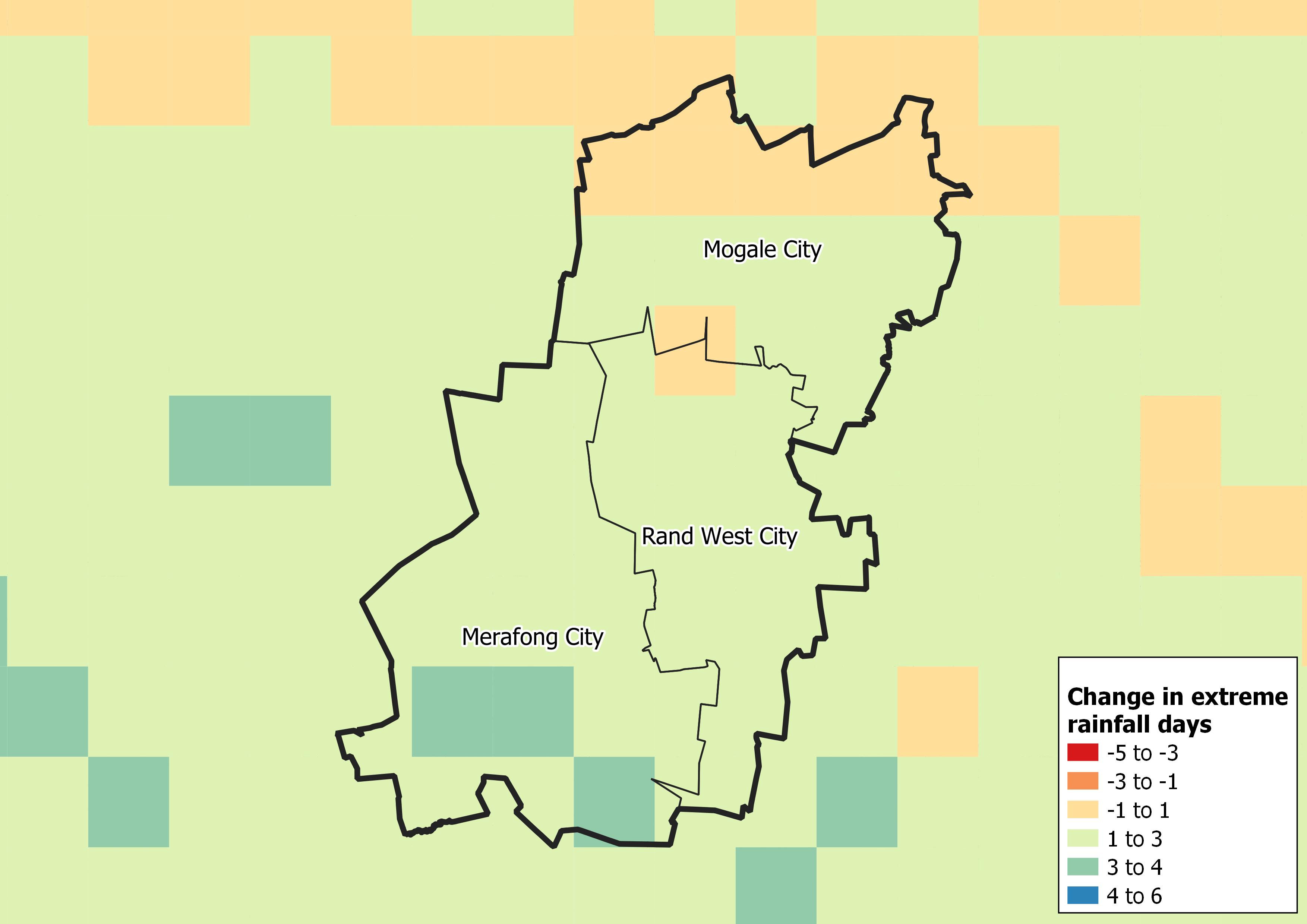 West Rand Lets Respond Toolkit