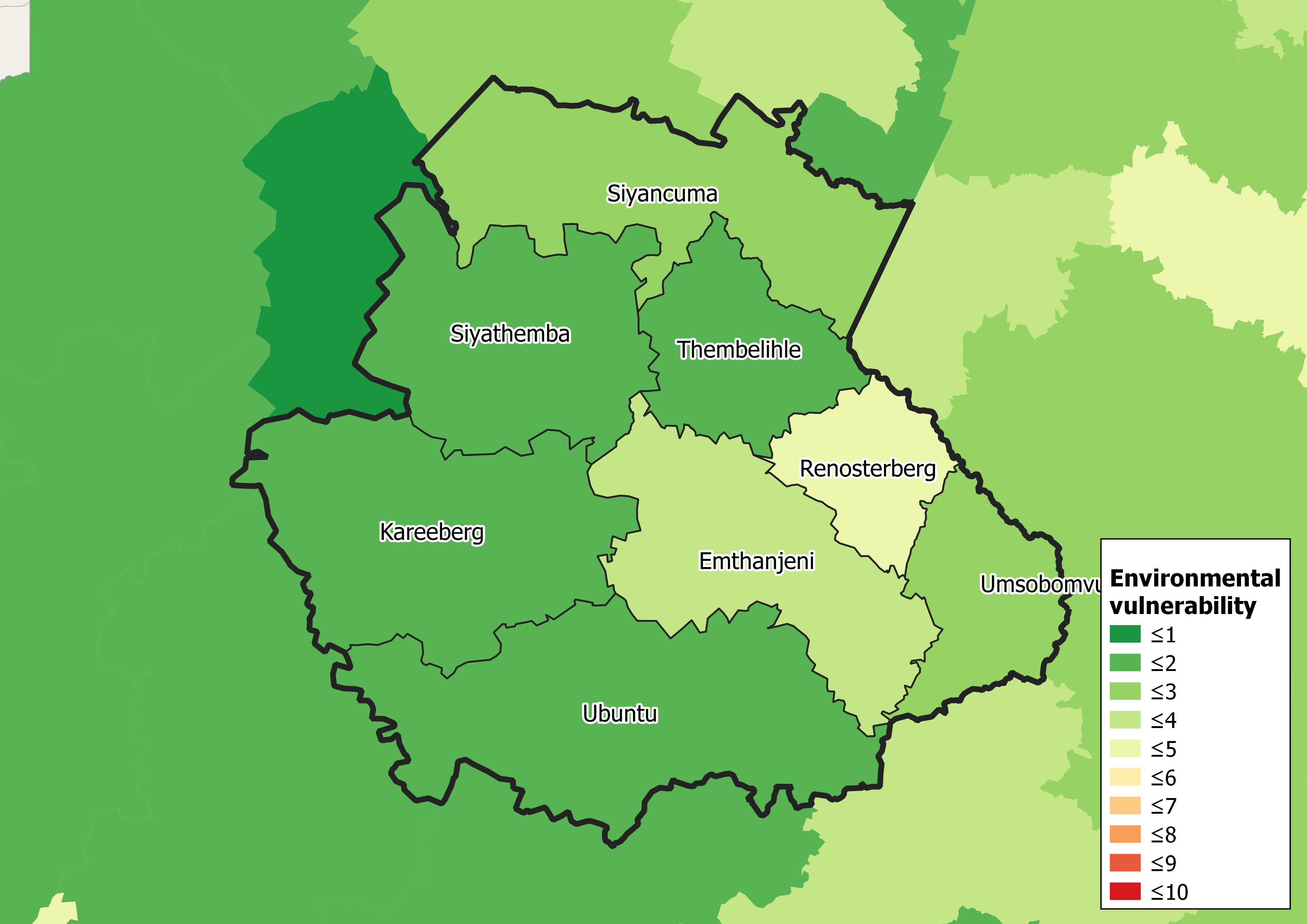Pixley Ka Seme Lets Respond Toolkit