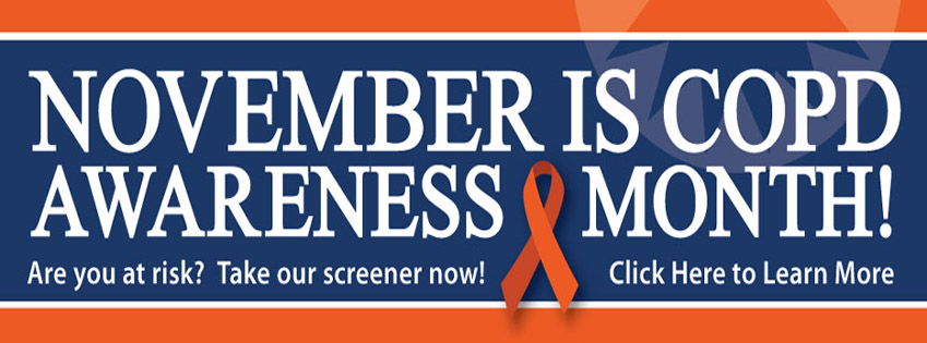 301 Moved Permanently