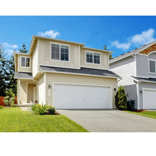 Gutter Cleaning Bergen County, NJ Lets Roof