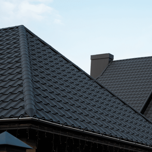 Roofing Trends For 2024 Lets Roof