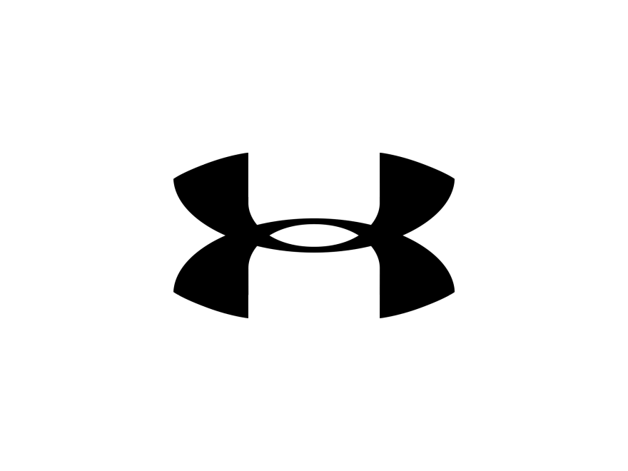 underarmourlogo Run Moore