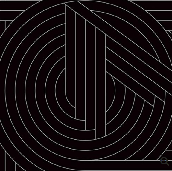 OMD Orchestral Manoeuvres in the Dark Souvenir (Greatest Hits) 2 CD Let's Save the CD