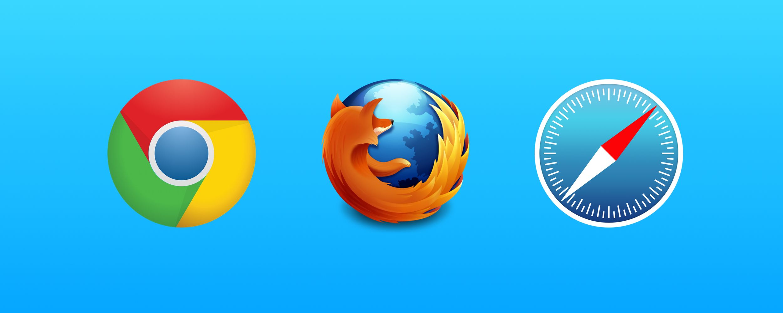 Want To Improve Your MacBook's Battery Life? Stop Using This 