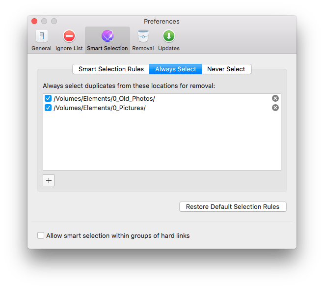 Gemini 2 An Excellent Upgrade to an Indispensable Tool Let's Talk Tech