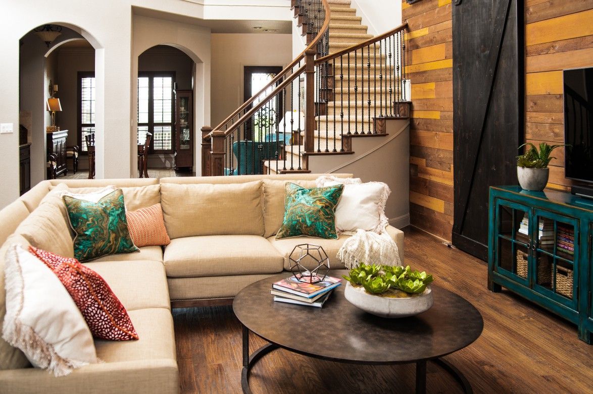 Shoreview Overlook Max Ruthven, LLC