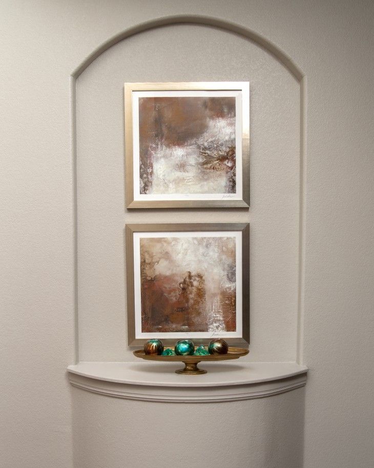 Shoreview Overlook Max Ruthven, LLC