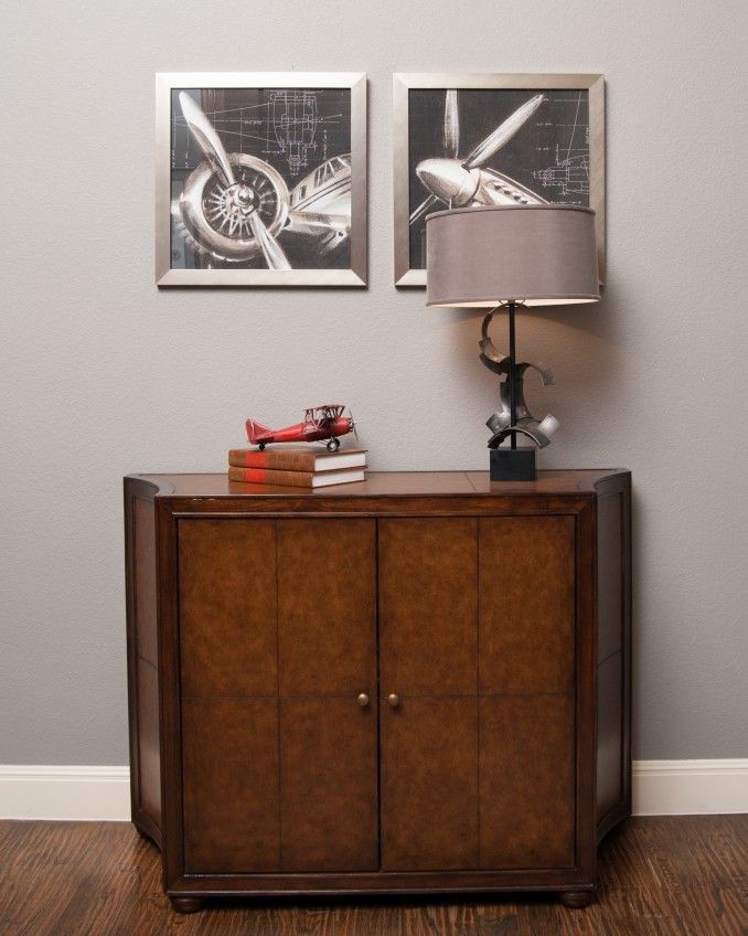 Shoreview Overlook Max Ruthven, LLC