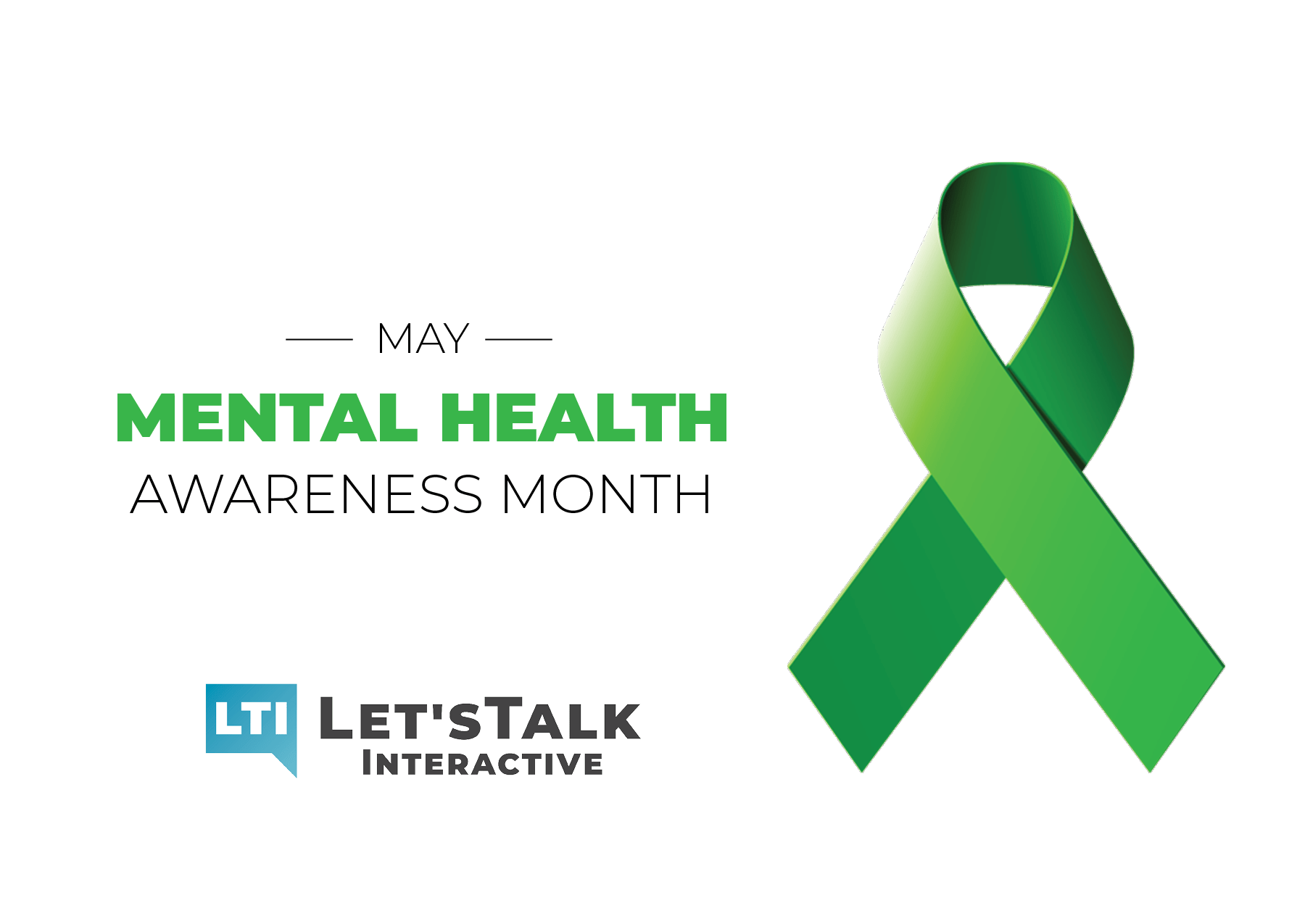 Mental Health Awareness Month How Telehealth is Revolutionizing…