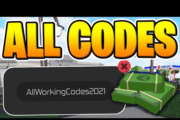All Roblox RoCitizens Codes 2022 August Geniuz Media