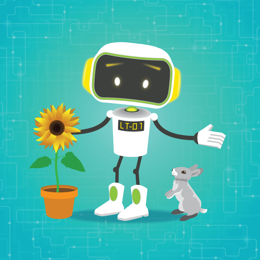 Unit 4 Uses of Everyday Materials England Let's teach! Primary