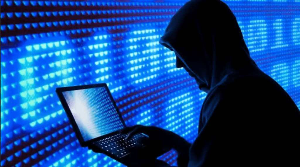 How can a network be hacked and how to avoid it? Let's Tech It Easy