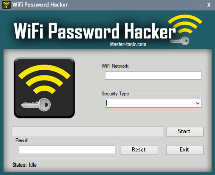 How can a network be hacked and how to avoid it? Let's Tech It Easy