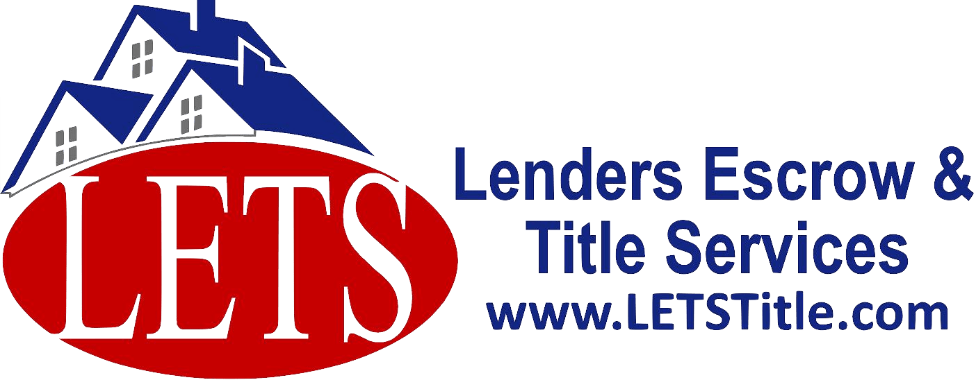 Title Rate Calculator Lenders Escrow And Title Service
