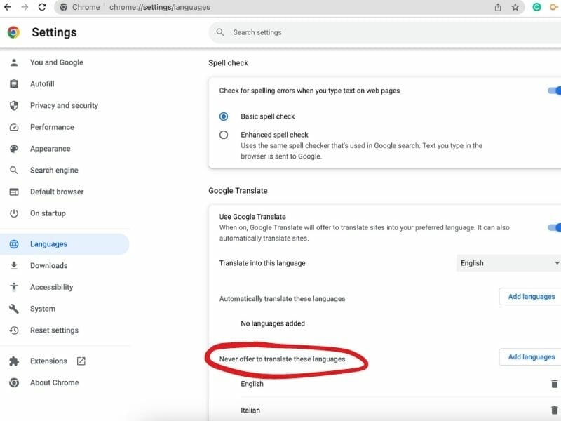 Using Amazon Cancun Mexico All you need to know
