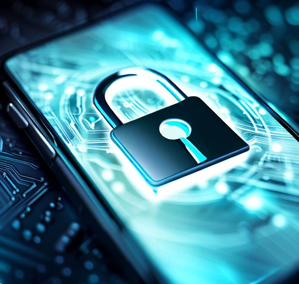 What is Mobile Network Unlocking and Why do People Do it? LetsUnlockPhone