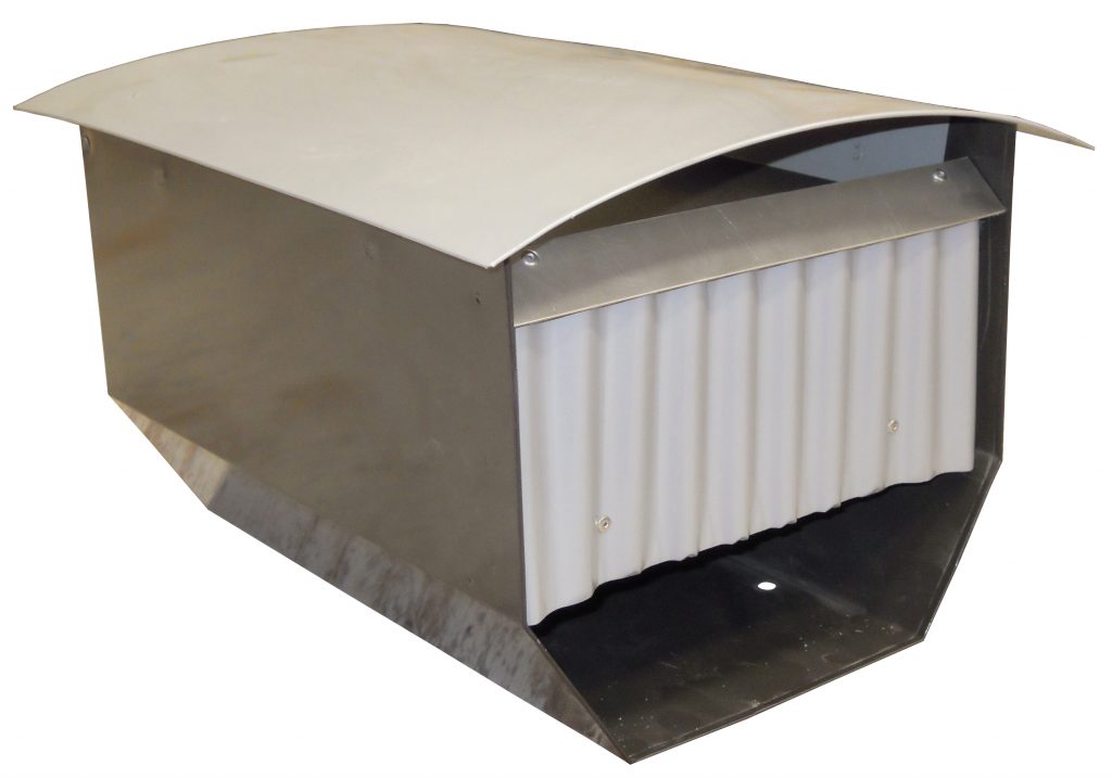 Metal Letterboxes Letterboxes, Mailboxes Letterboxes NZ