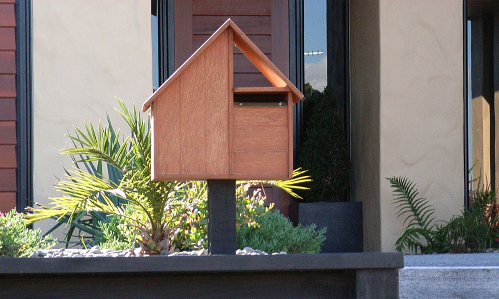 Apartment Mailboxes Letterboxes, Mailboxes Letterboxes NZ