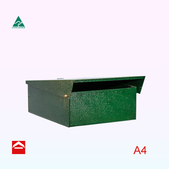 Letter Boxes in Stock for sale ready for immediate despatch