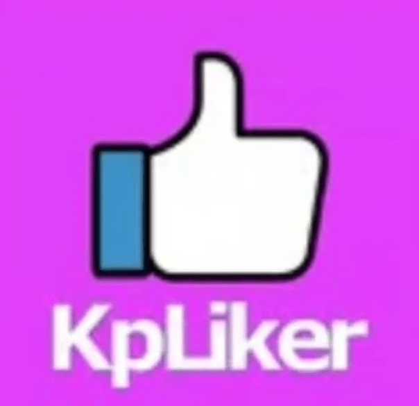 11 Auto Like Facebook Tanpa Aplikasi Gratis