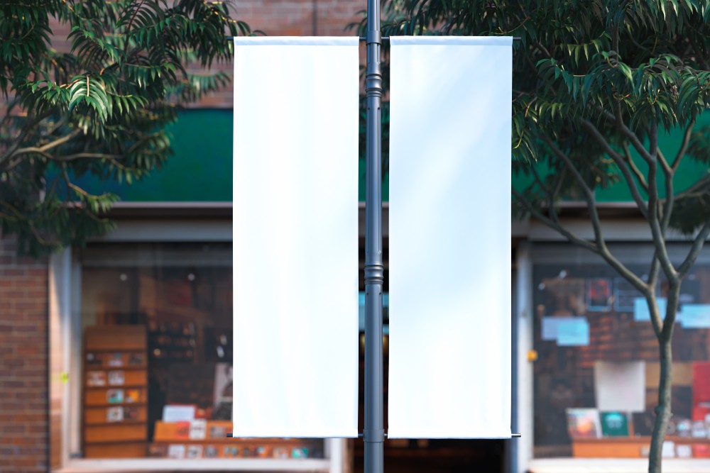 Signs You Need to Boost Your Business during Holidays Advertising