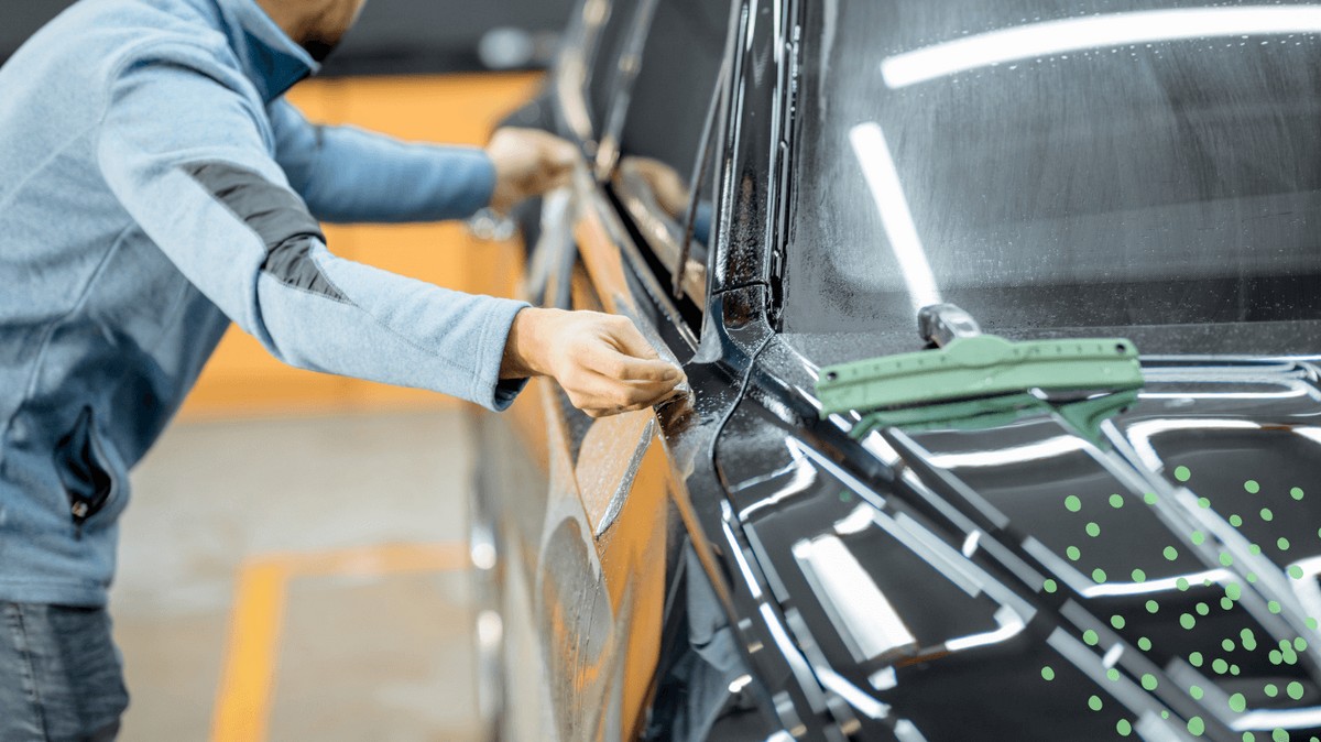 Are Vinyl Wraps Worth It? Advertising, Branding and Car Wraps in OKC