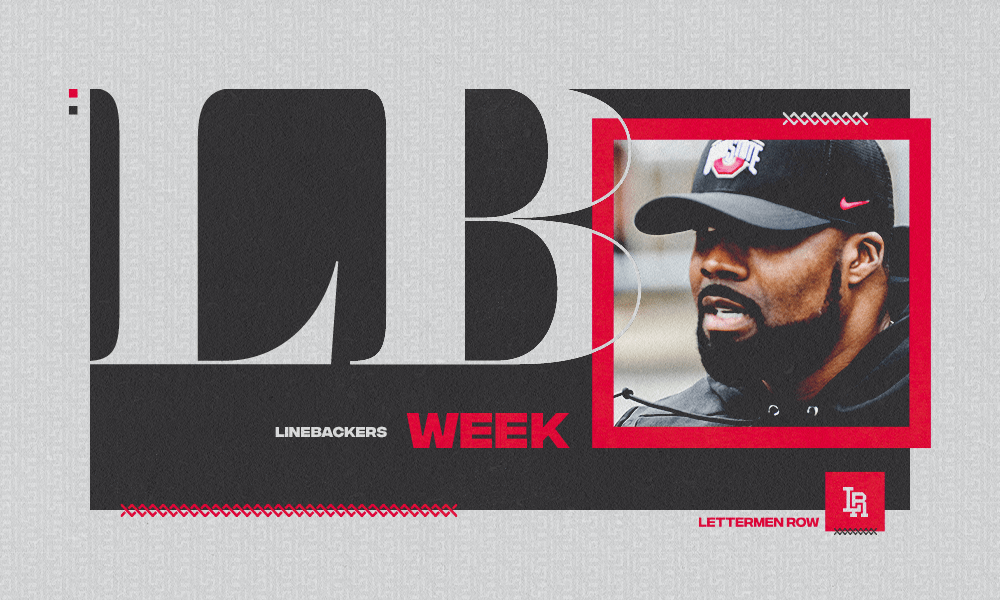 AlWashingtonLB_Week