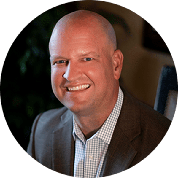 About Us Lettermen's Energy Holdings, LLC