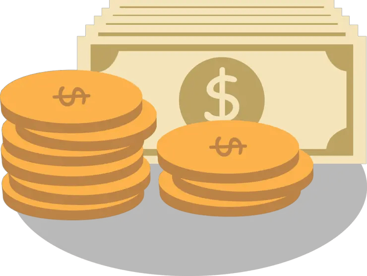 How Much do Bank Tellers Make? Letter Racer