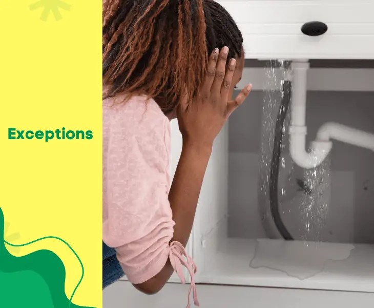 Is It Safe To Pour Boiling Water Down Kitchen Sink? Facts!