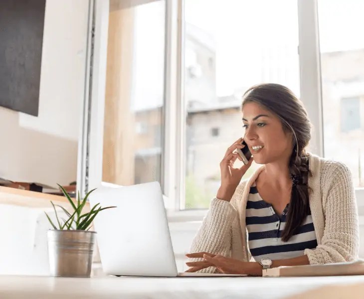 How To Return A Dreamcloud Mattress? (Fool Proof Guide!)