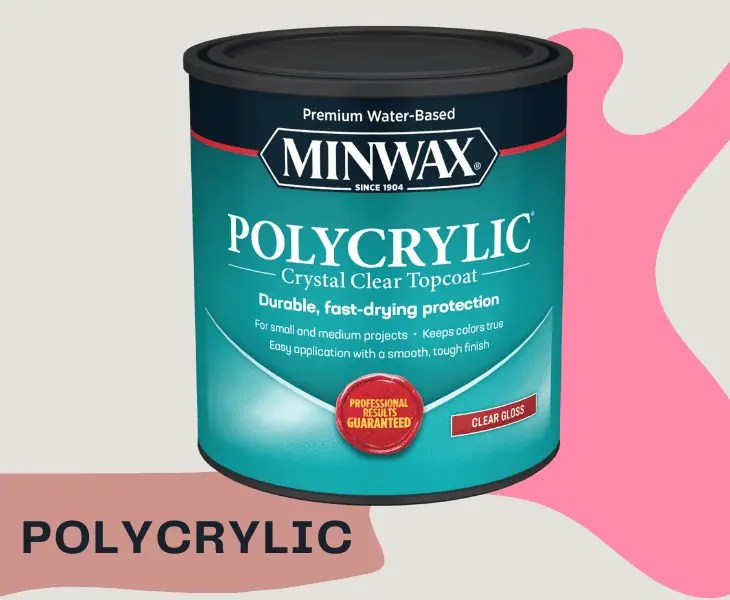 Cheap Alternative to Epoxy Resin (Best Options 2024)