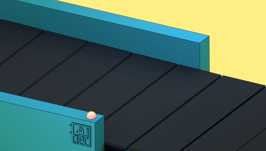 You need to know about the Matthews Correlation