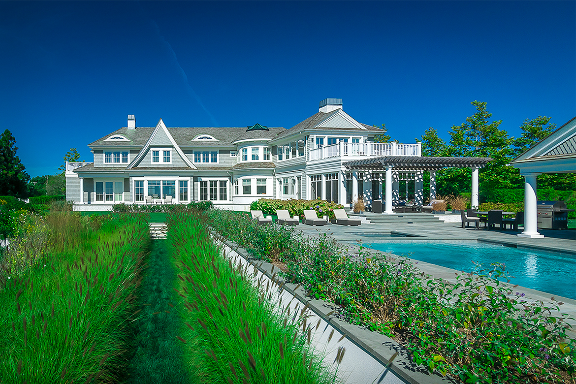 Portfolio Lettieri Construction