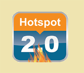 What are Hotspot 2.0 Networks - A Complete Information