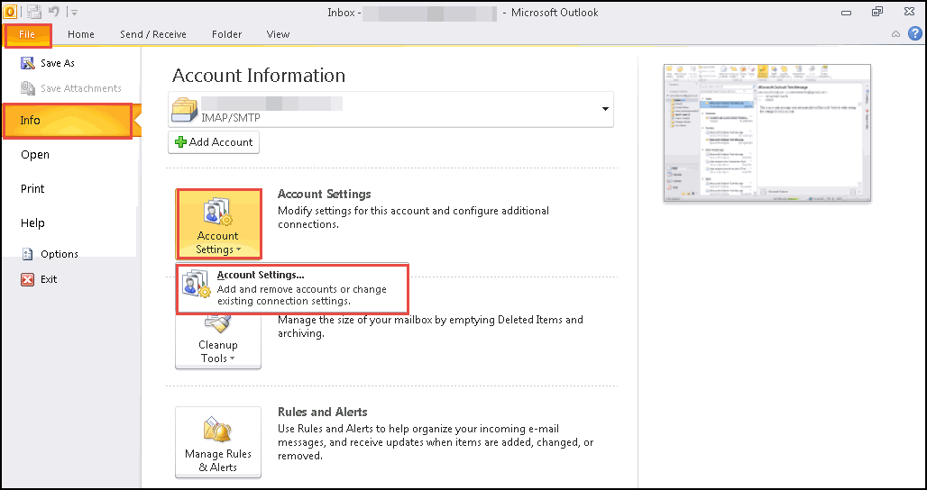 Save Outlook Emails To Hard Drive Know How To